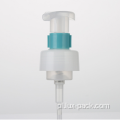 28/400 28/410 20 mm 28 mm betonowa plastikowa pompa piankowa